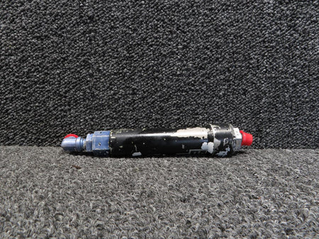 LearJet 2380033-5 Learjet 23 Hydraulic Relief Valve