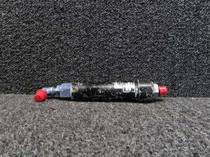 2380033-5 Learjet 23 Hydraulic Relief Valve