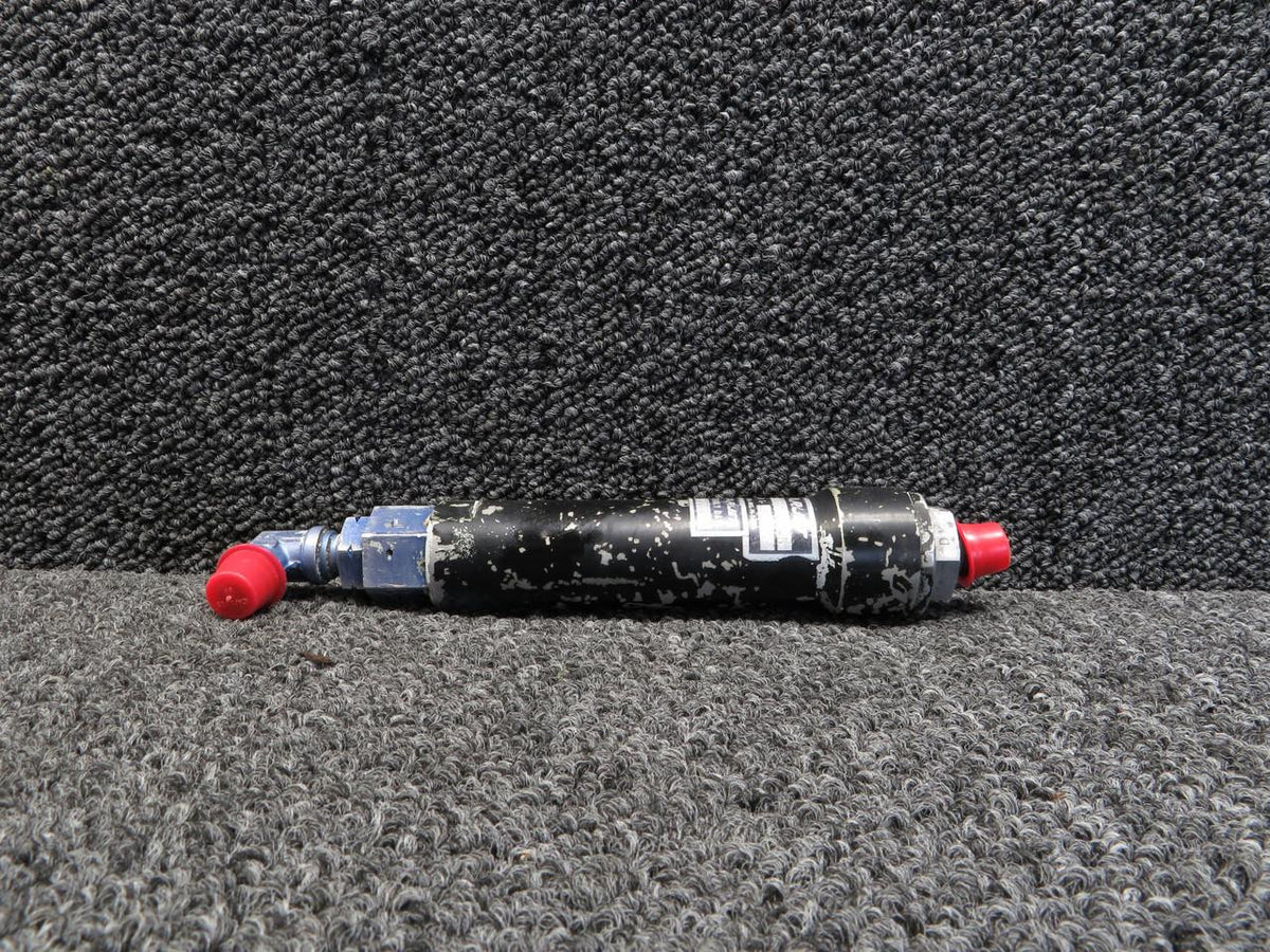 LearJet 2380033-5 Learjet 23 Hydraulic Relief Valve