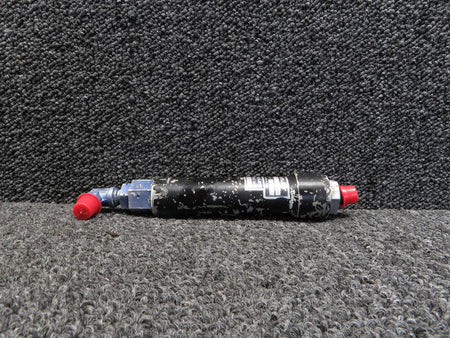 LearJet 2380033-5 Learjet 23 Hydraulic Relief Valve