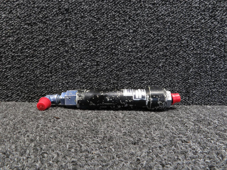 LearJet 2380033-5 Learjet 23 Hydraulic Relief Valve