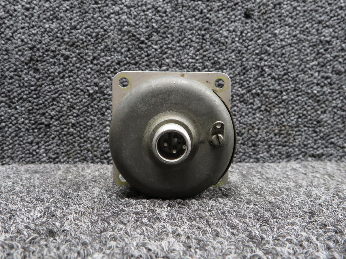 Custom Components  420164 Custom Component Switches Differential Pressure Switch (28V) (2A)