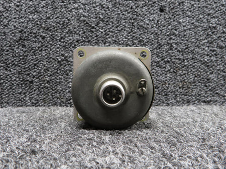 Custom Components  420164 Custom Component Switches Differential Pressure Switch (28V) (2A)