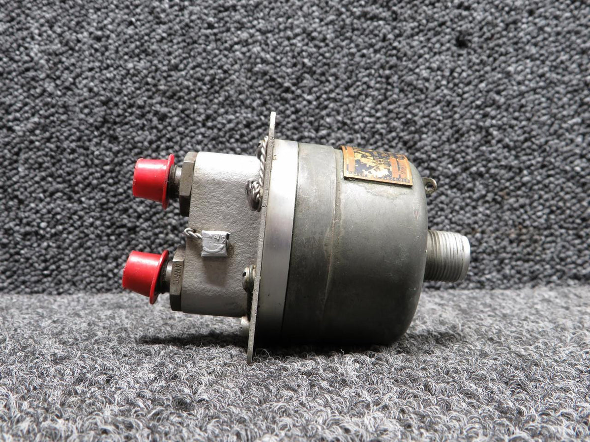 Custom Components  420164 Custom Component Switches Differential Pressure Switch (28V) (2A)