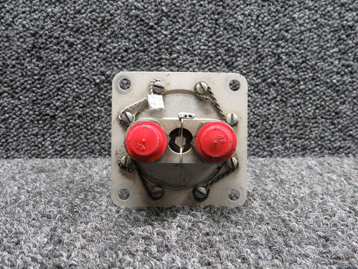 Custom Components  420164 Custom Component Switches Differential Pressure Switch (28V) (2A)