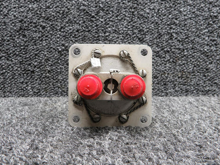 Custom Components  420164 Custom Component Switches Differential Pressure Switch (28V) (2A)