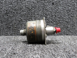 420164 Custom Component Switches Differential Pressure Switch (28V) (2A)