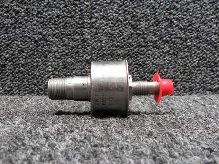 Hydra Electric 12568 Hydra-Electric Co Pressure Switch