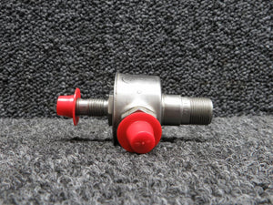 12568 Hydra-Electric Co Pressure Switch