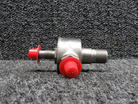 Hydra Electric 12568 Hydra-Electric Co Pressure Switch