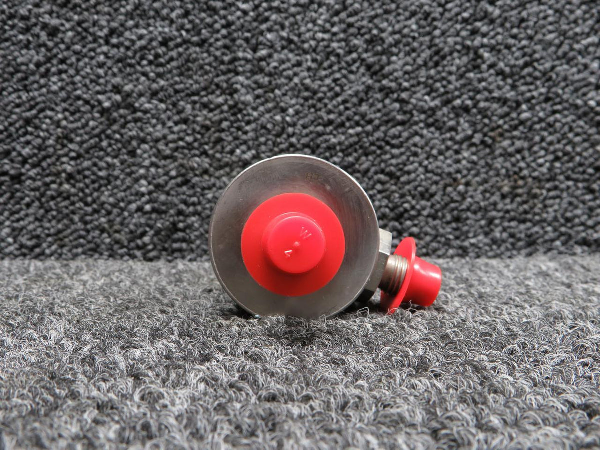 Hydra Electric 12568 Hydra-Electric Co Pressure Switch