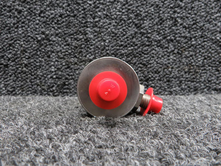 Hydra Electric 12568 Hydra-Electric Co Pressure Switch