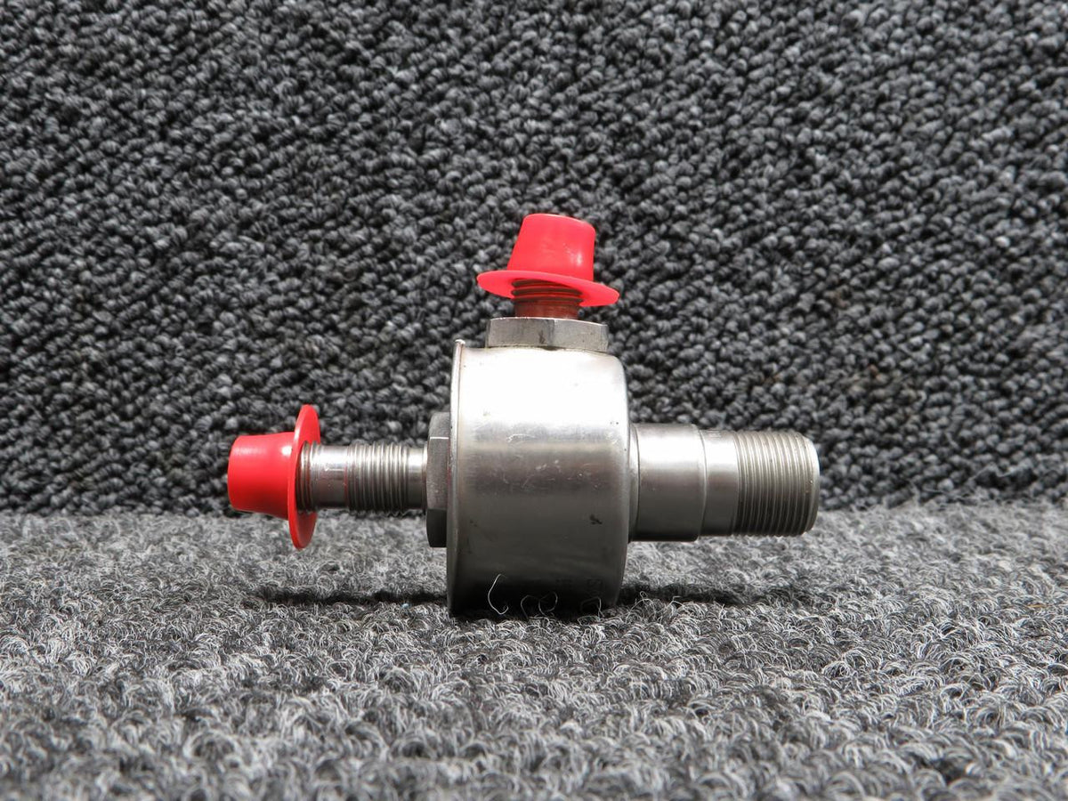 Hydra Electric 12568 Hydra-Electric Co Pressure Switch