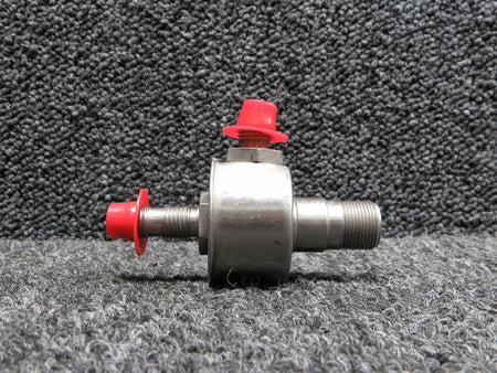 Hydra Electric 12568 Hydra-Electric Co Pressure Switch