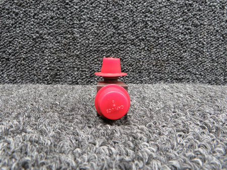 Manifold 37C301984P101 Manifold Drain Tee
