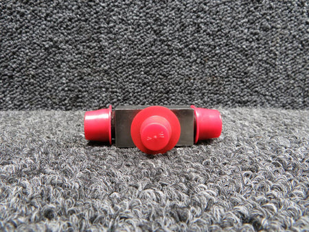 Manifold 37C301984P101 Manifold Drain Tee