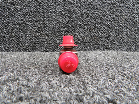 Manifold 37C301984P101 Manifold Drain Tee