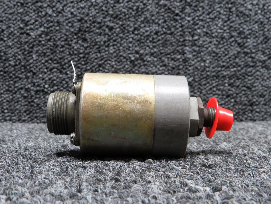 Precision Sensors P46D-13 Precision Sensors Inc. Pressure Switch (Small Knick)