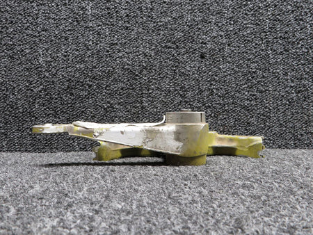 LearJet 2625031-14 Learjet L-35A Flap Sector Assembly RH
