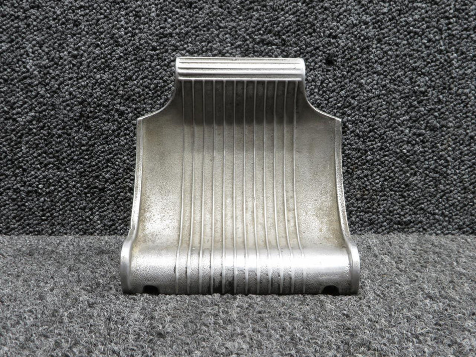 Beechcraft Parts 002-524011-1 (Alt: 002-524011-15) Beechcraft BE-58 Rudder Pedal
