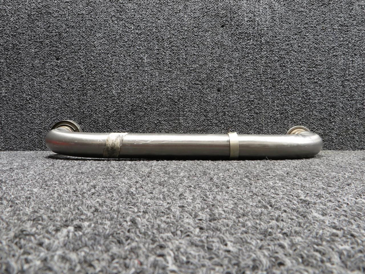 Cessna Aircraft Co 6314330-3 Cessna C-525 Bleed Air Tube Assembly