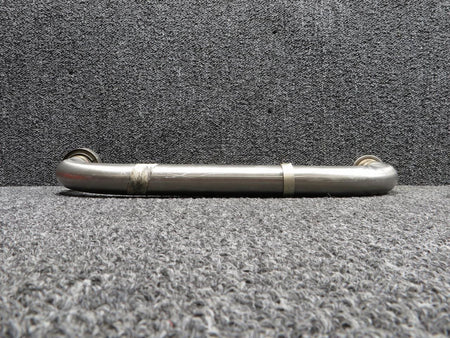 Cessna Aircraft Co 6314330-3 Cessna C-525 Bleed Air Tube Assembly