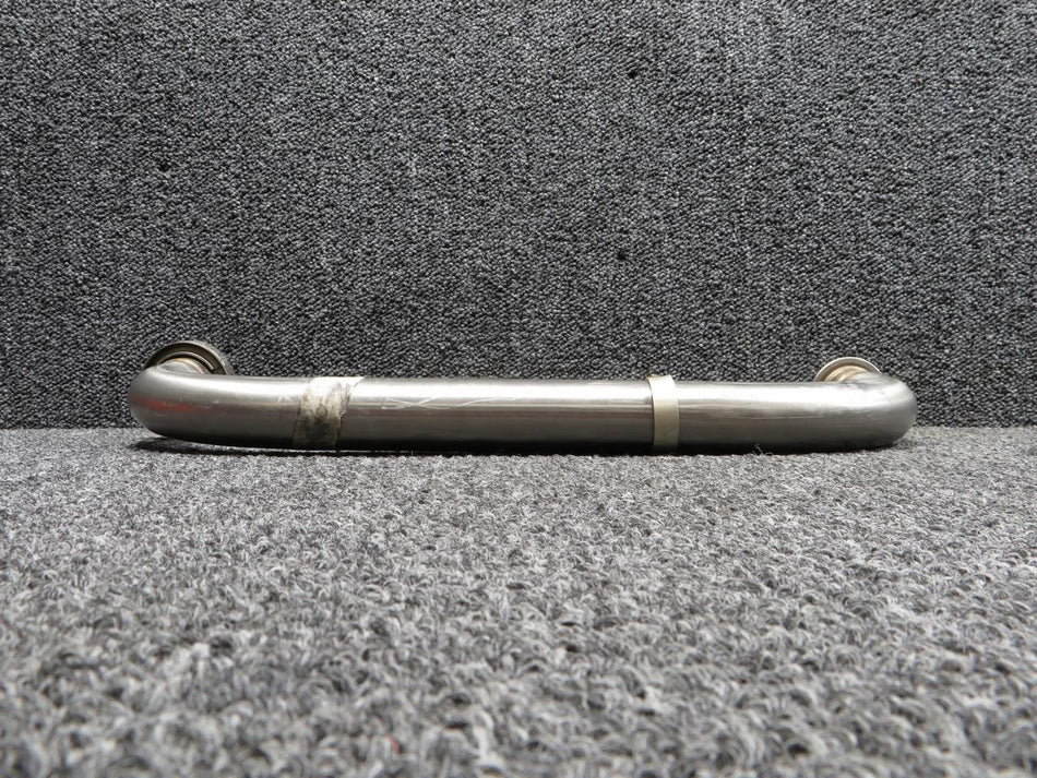 Cessna Aircraft Co 6314330-3 Cessna C-525 Bleed Air Tube Assembly