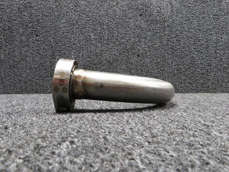 Cessna Aircraft Co 6314330-3 Cessna C-525 Bleed Air Tube Assembly