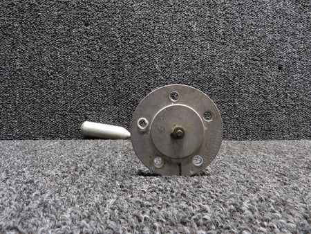 No Brand 60-389031-9 Fuel Level Sender