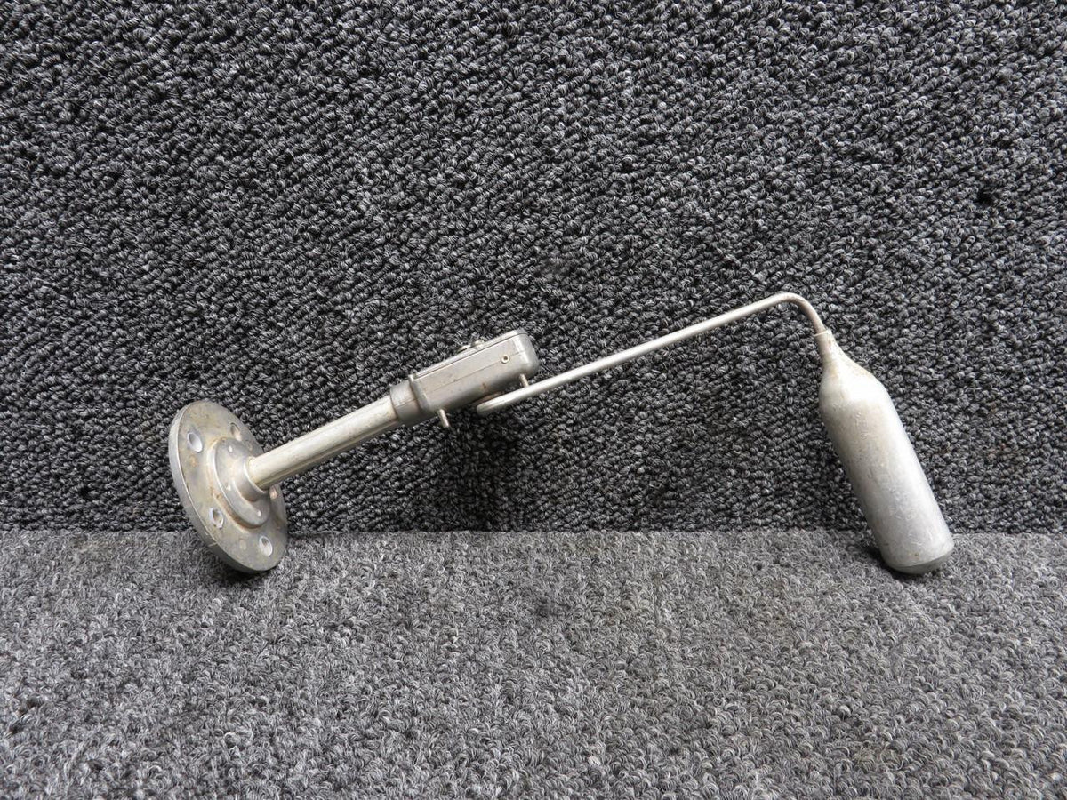 No Brand 60-389031-9 Fuel Level Sender