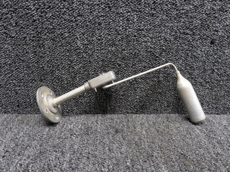No Brand 60-389031-9 Fuel Level Sender