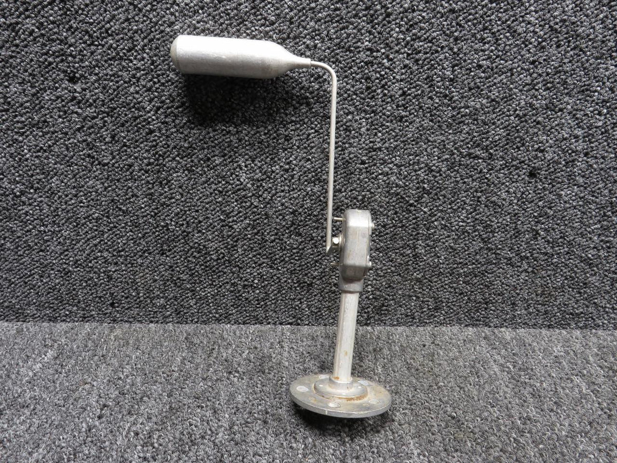 No Brand 60-389031-9 Fuel Level Sender