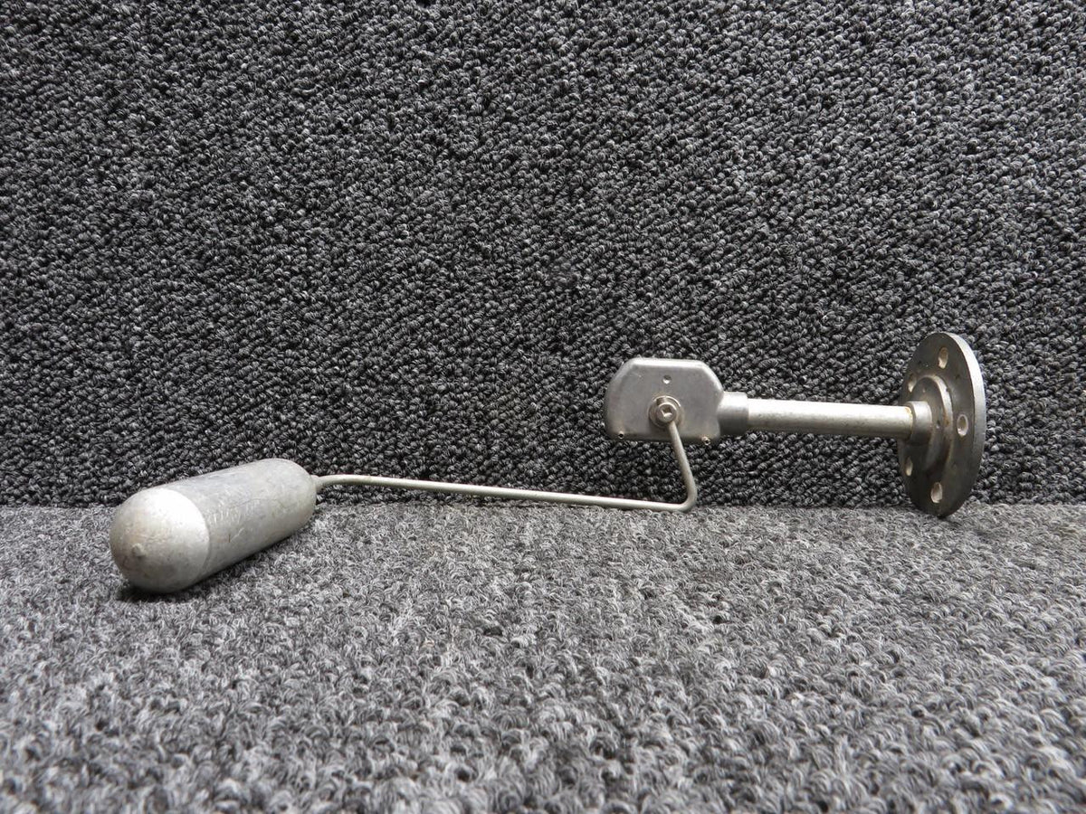 No Brand 60-389031-9 Fuel Level Sender