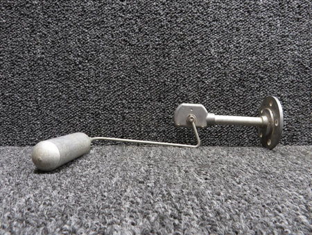 No Brand 60-389031-9 Fuel Level Sender