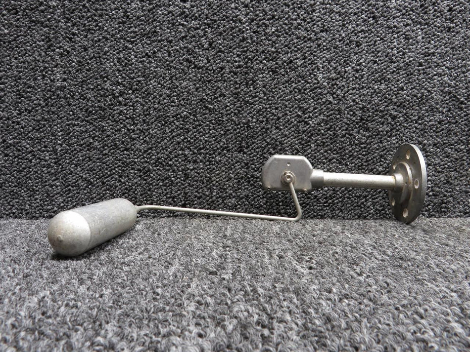 No Brand 60-389031-9 Fuel Level Sender