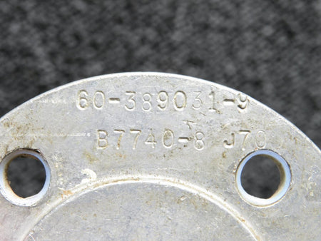 No Brand 60-389031-9 Fuel Level Sender
