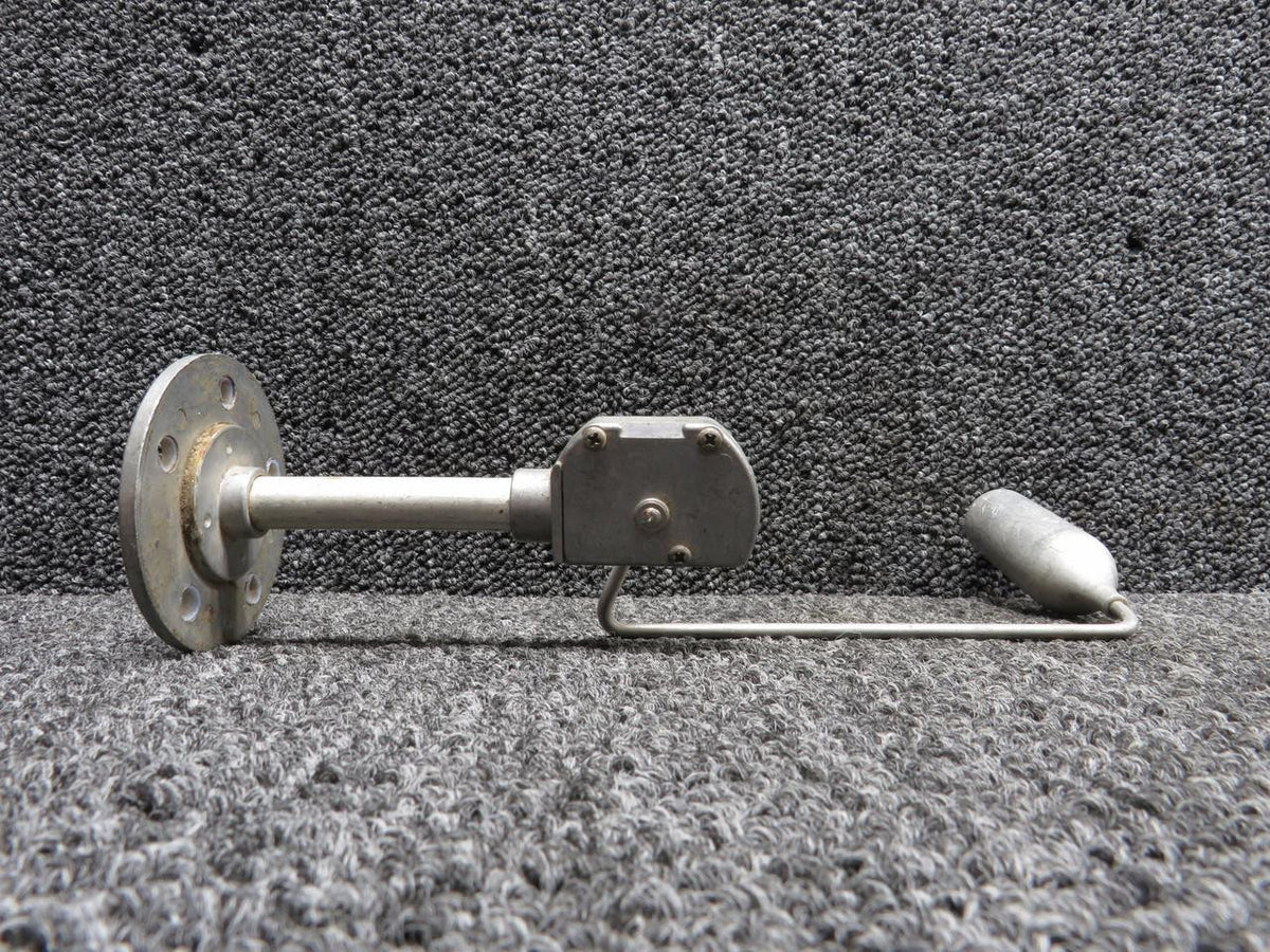 No Brand 60-389031-9 Fuel Level Sender