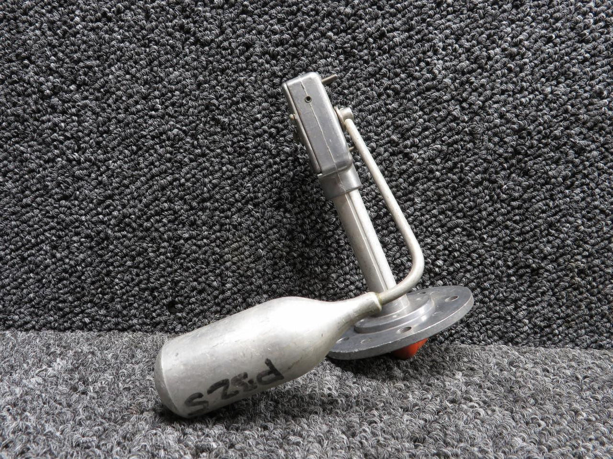 Beechcraft Parts 58-380000-1 Beech Fuel Level Sender