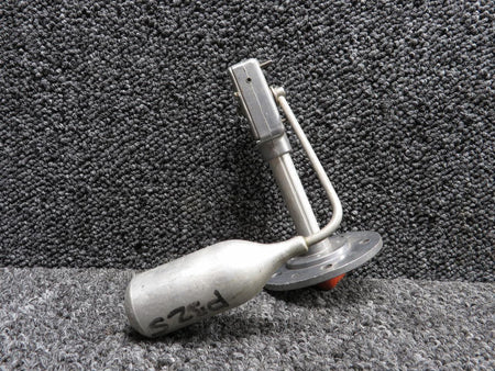 Beechcraft Parts 58-380000-1 Beech Fuel Level Sender