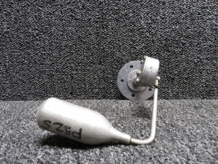Beechcraft Parts 58-380000-1 Beech Fuel Level Sender