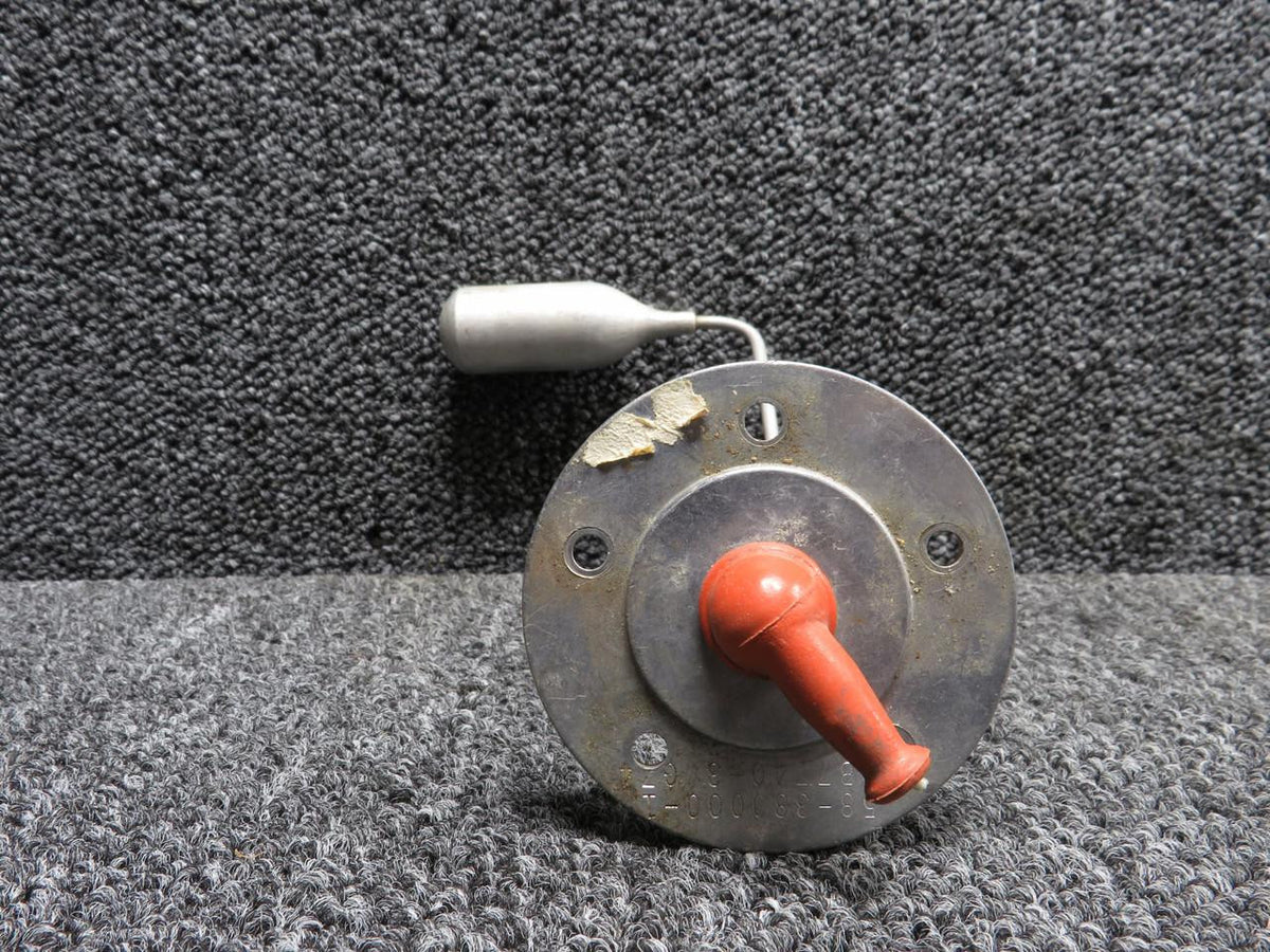 Beechcraft Parts 58-380000-1 Beech Fuel Level Sender
