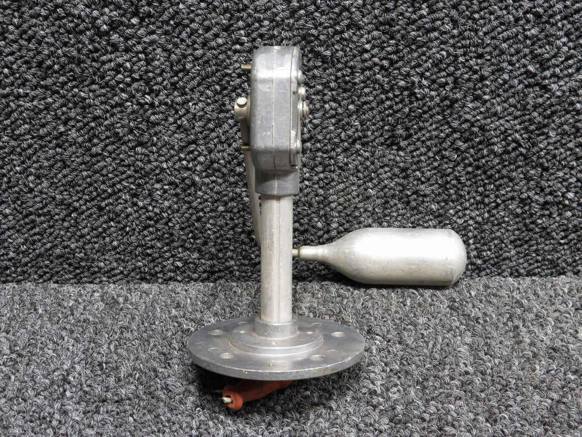 Beechcraft Parts 58-380000-1 Beech Fuel Level Sender