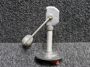 58-380000-1 Beech Fuel Level Sender