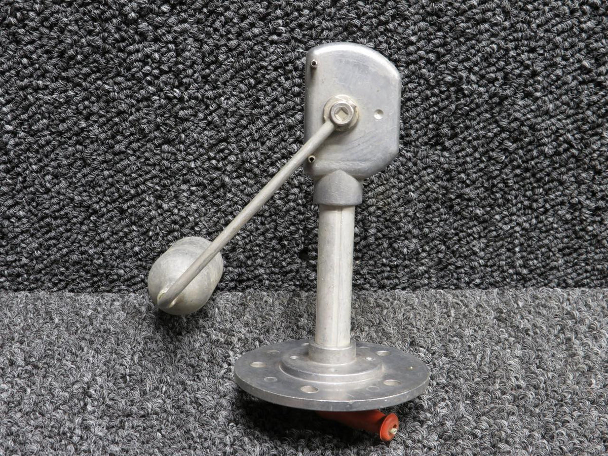 Beechcraft Parts 58-380000-1 Beech Fuel Level Sender