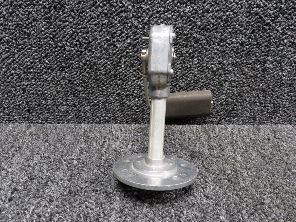 Beechcraft Parts 58-380000-3 Beech Fuel Level Sender
