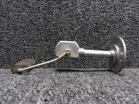 Beechcraft Parts 58-380000-3 Beech Fuel Level Sender