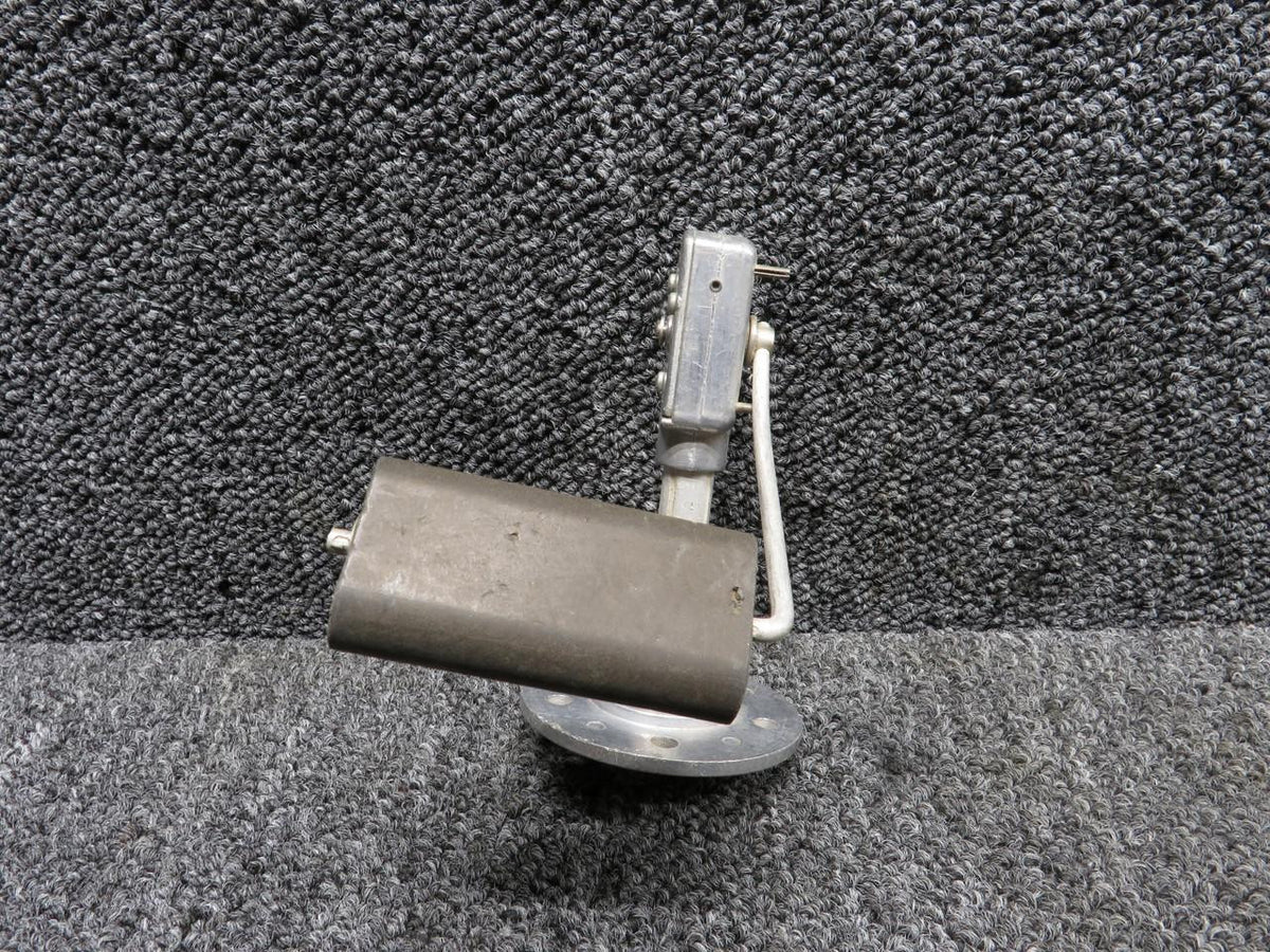 Beechcraft Parts 58-380000-3 Beech Fuel Level Sender