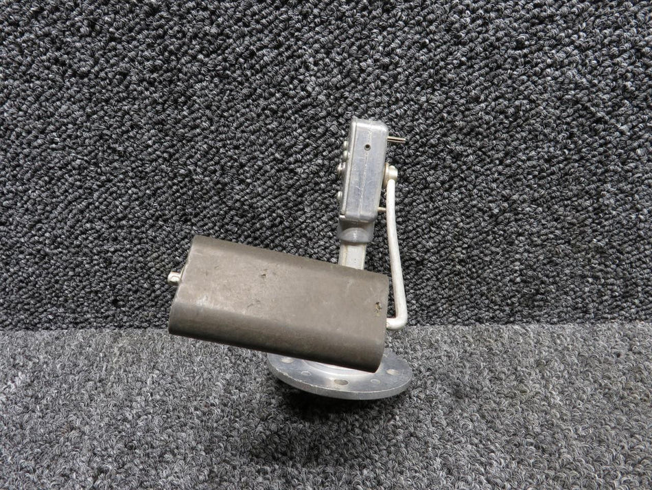 Beechcraft Parts 58-380000-3 Beech Fuel Level Sender
