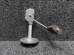 58-380000-3 Beech Fuel Level Sender