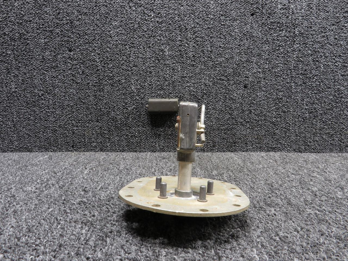 Beechcraft Parts 002-381000-3 Beech Fuel Level Sender